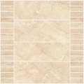 Ceramic Tiles (Slip Shield)