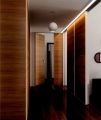 Laminated Flush Door / Merino Flush Door
