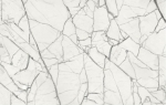 Polished Glazed Vitrified Tiles