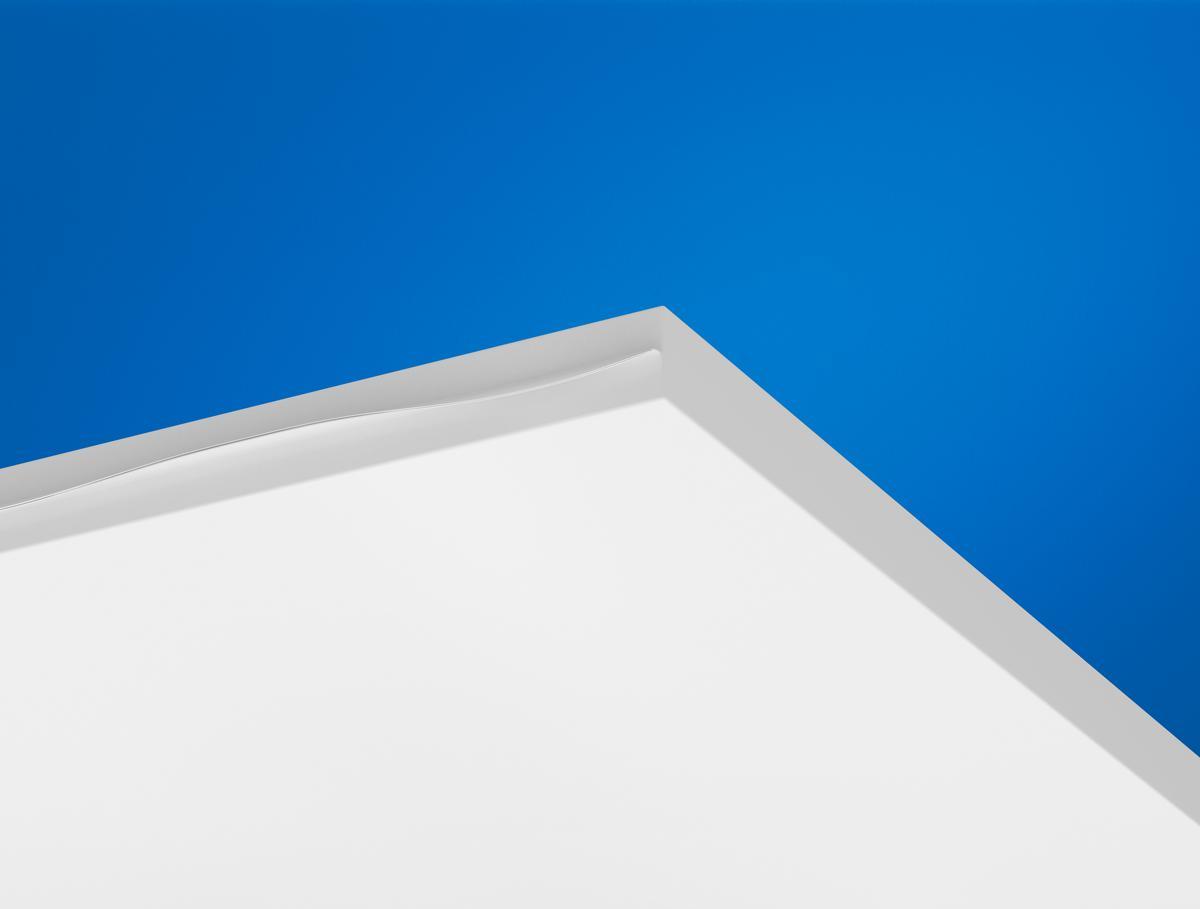 Ecophon Hygiene Advance™ A