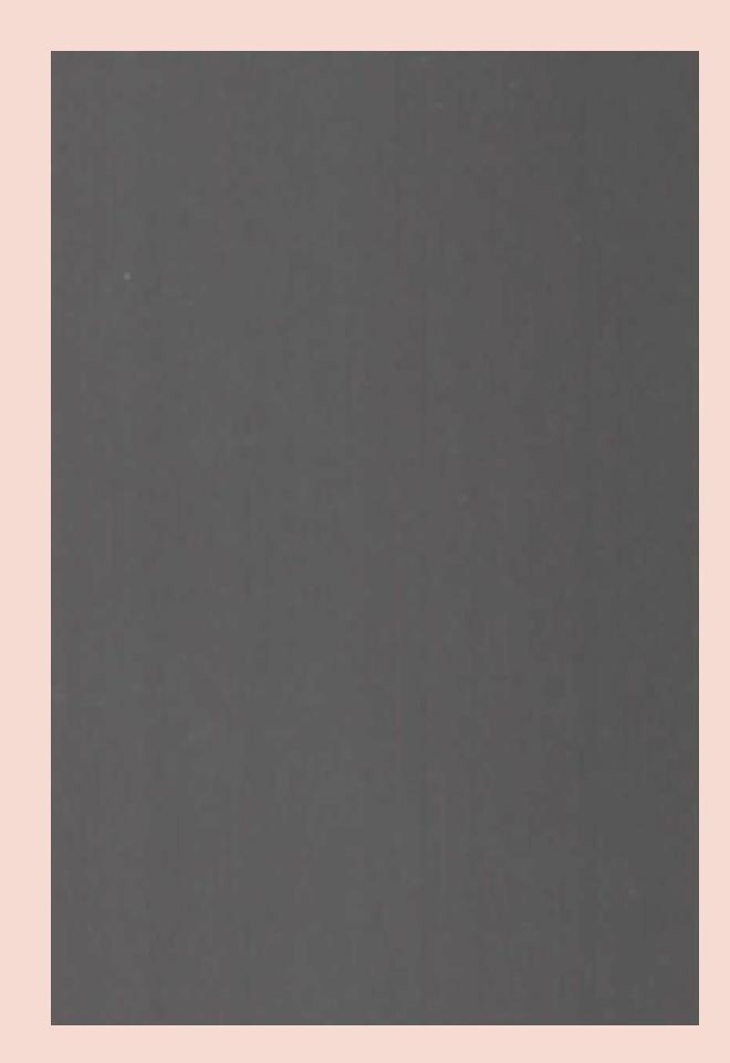 PVC Sheet – Plain