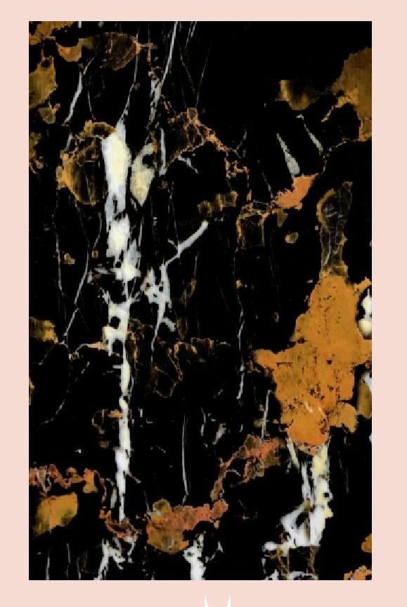 PVC Sheet - Thermoformed / Moulded Design