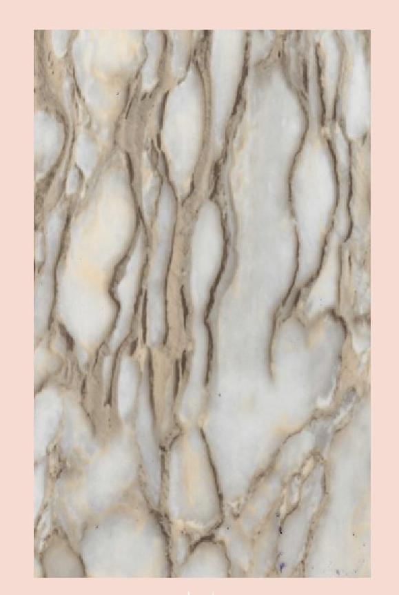 PVC Sheet – Prelaminated