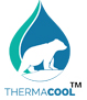 Thermogreen Cool Coat Pvt. Ltd.