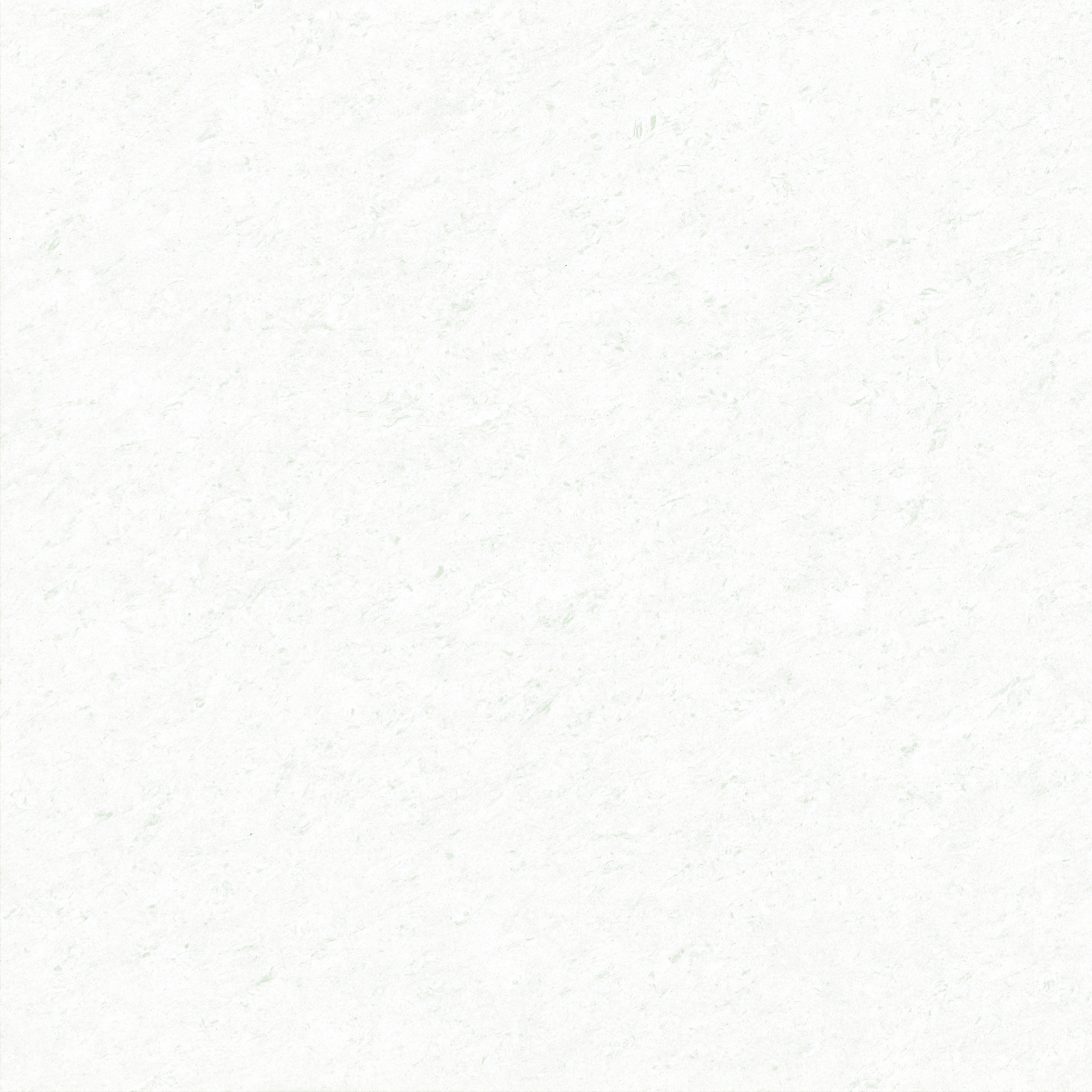 Double Charge Nano Tech Imperio