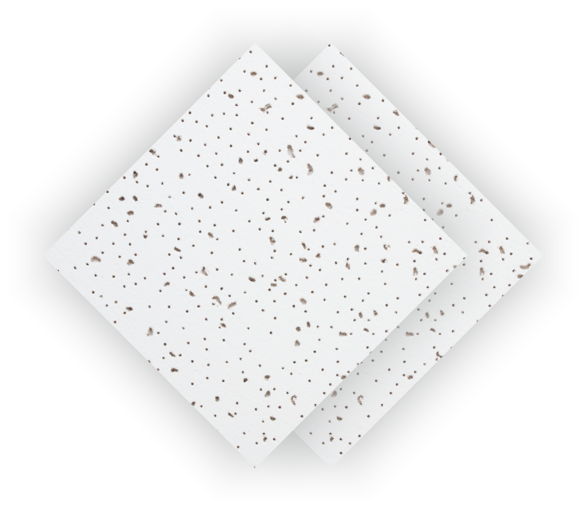 Impressions™ ClimaPlus™ Ceiling panel
