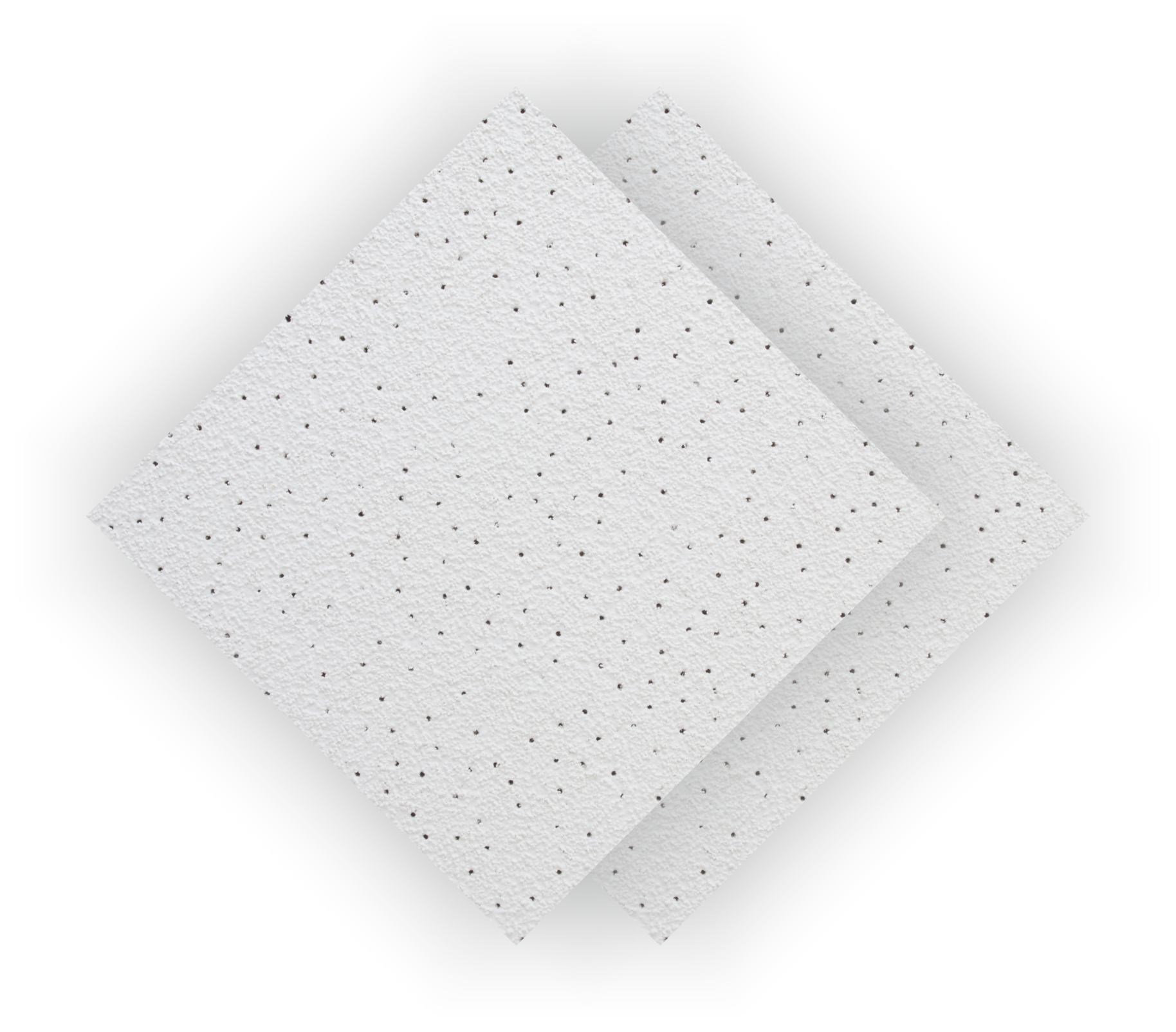 Olympia Micro™ ClimaPlus™