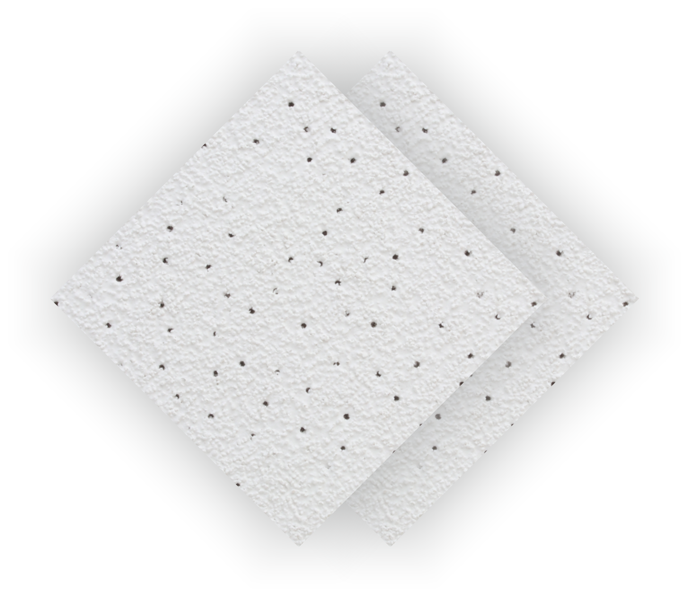 Olympus MAX™ ClimaPlus™