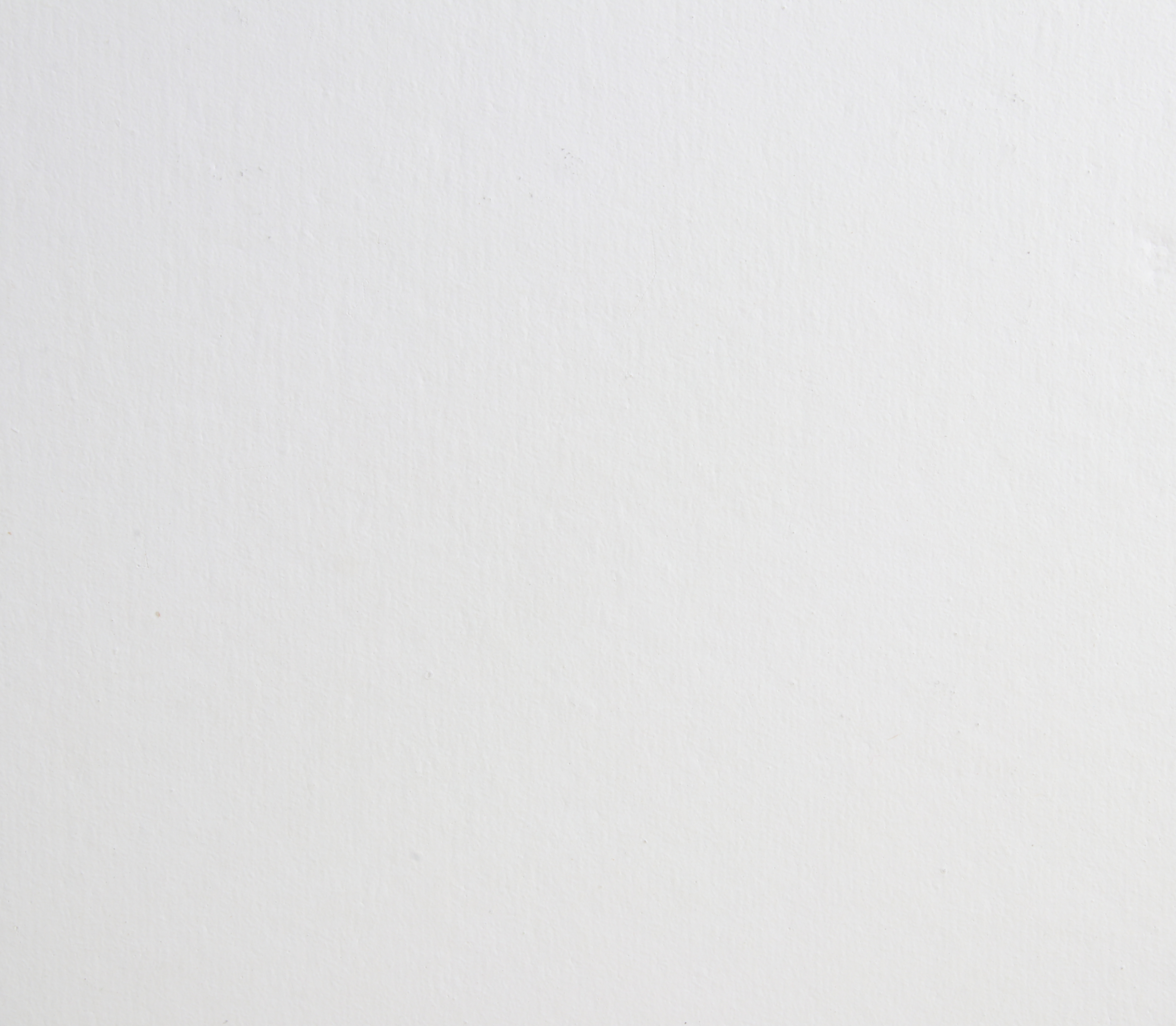 Taiga Hygiene™ ClimaPlus™ Ceiling Panel