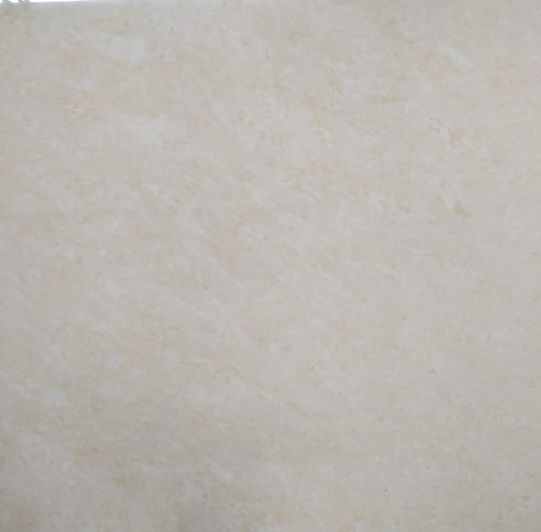 Marbonite Soluble Salt