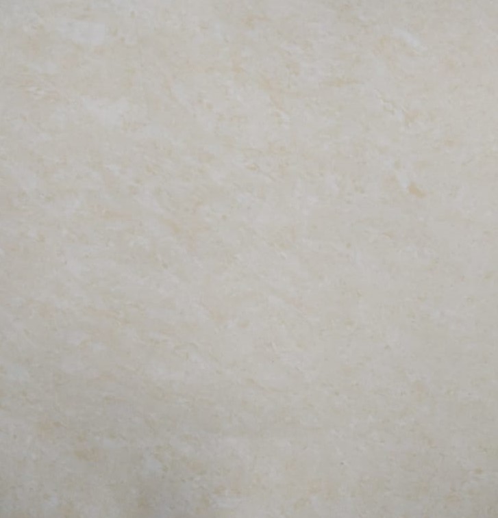 Marbonite Stain Free