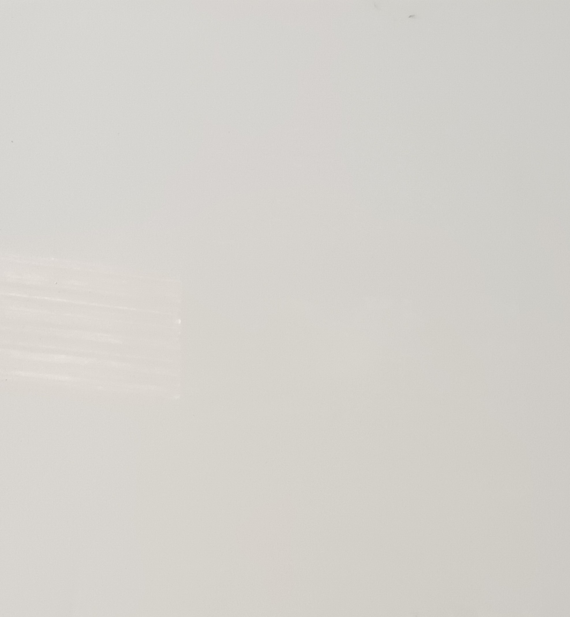 Marbonite Mega White