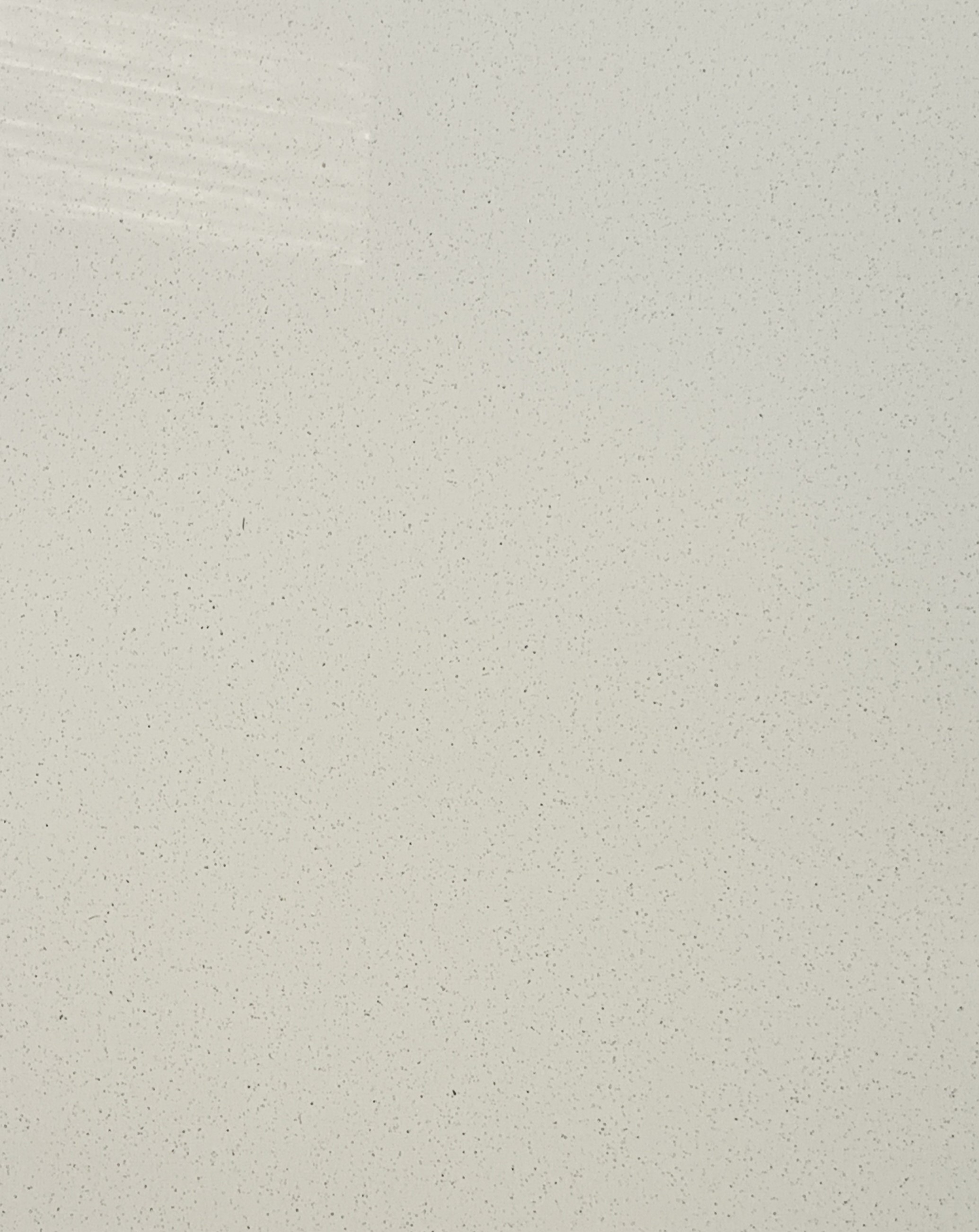 Marbonite Salt & Pepper