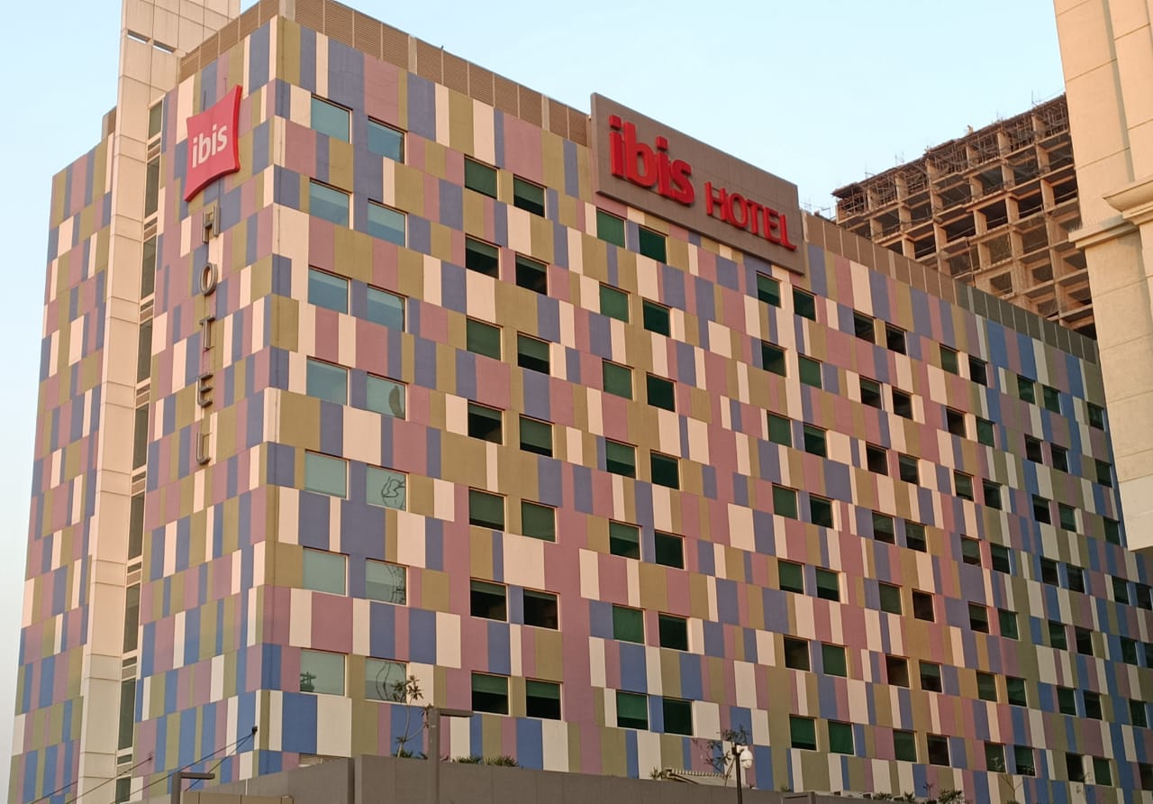 Exceed (6-12-6 & above) - Clear Brook Plus