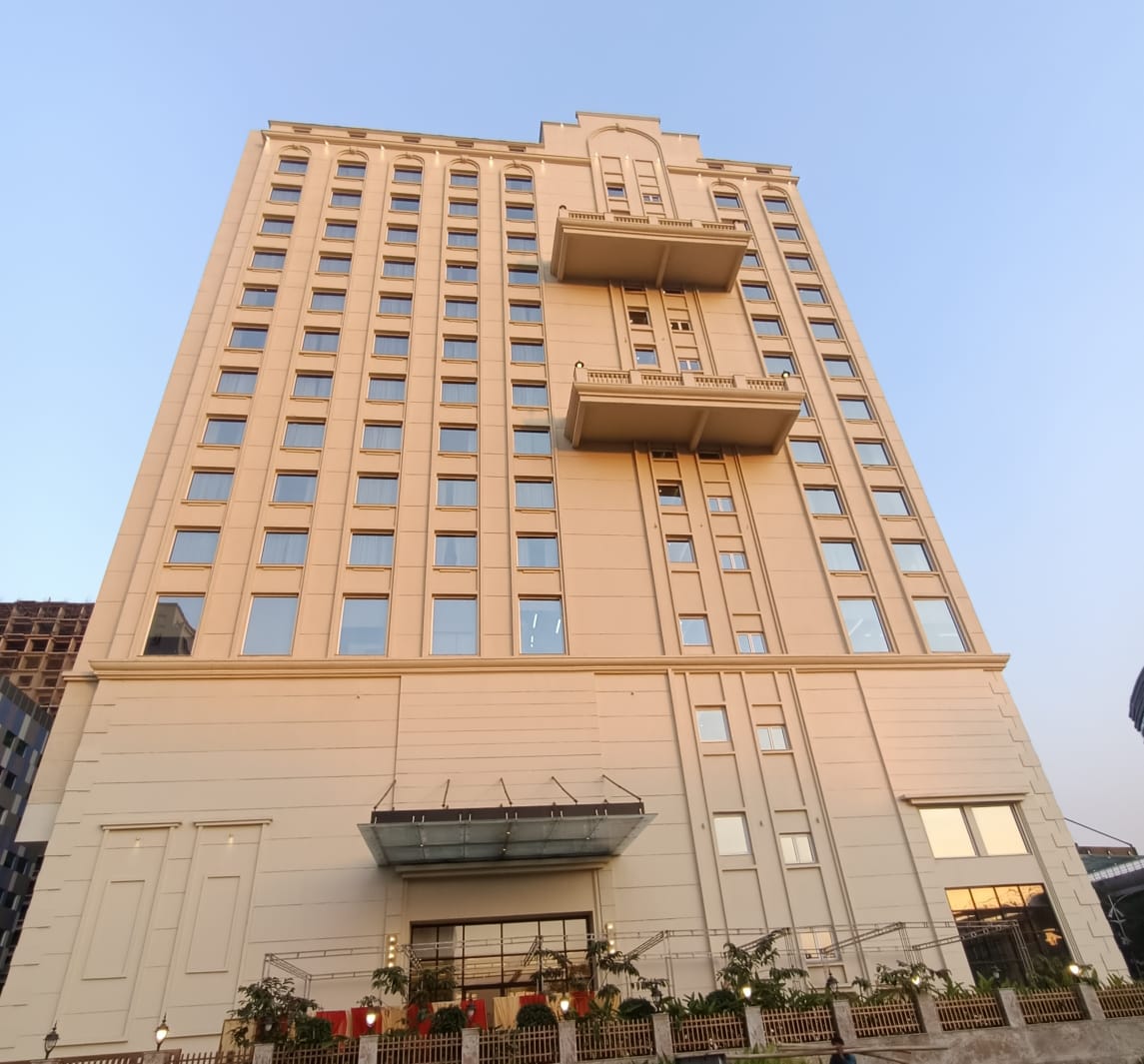 Exceed (6-12-6 & above) - Clear Lite Plus