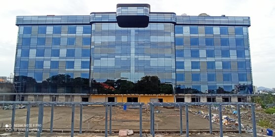 Enhance (min 6mm & above) - Aura