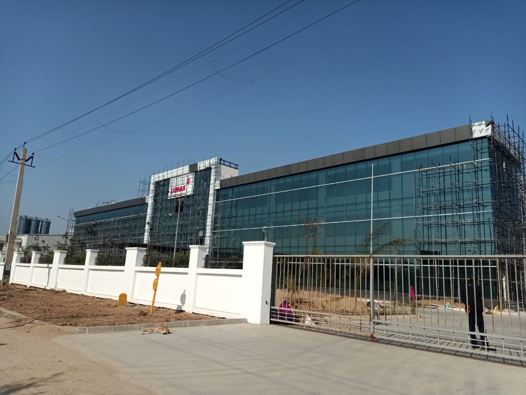 Enhance (min 6mm & above) - Eco