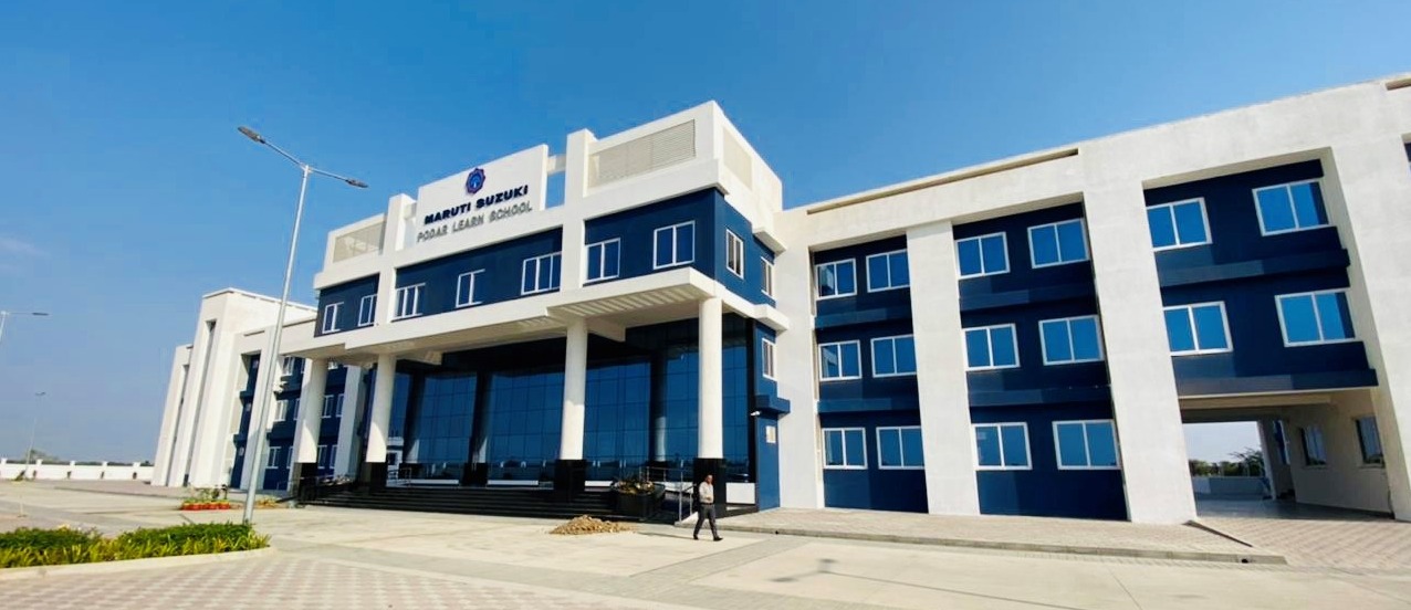 Enhance (6mm & above) - Oceanic Blue Plus