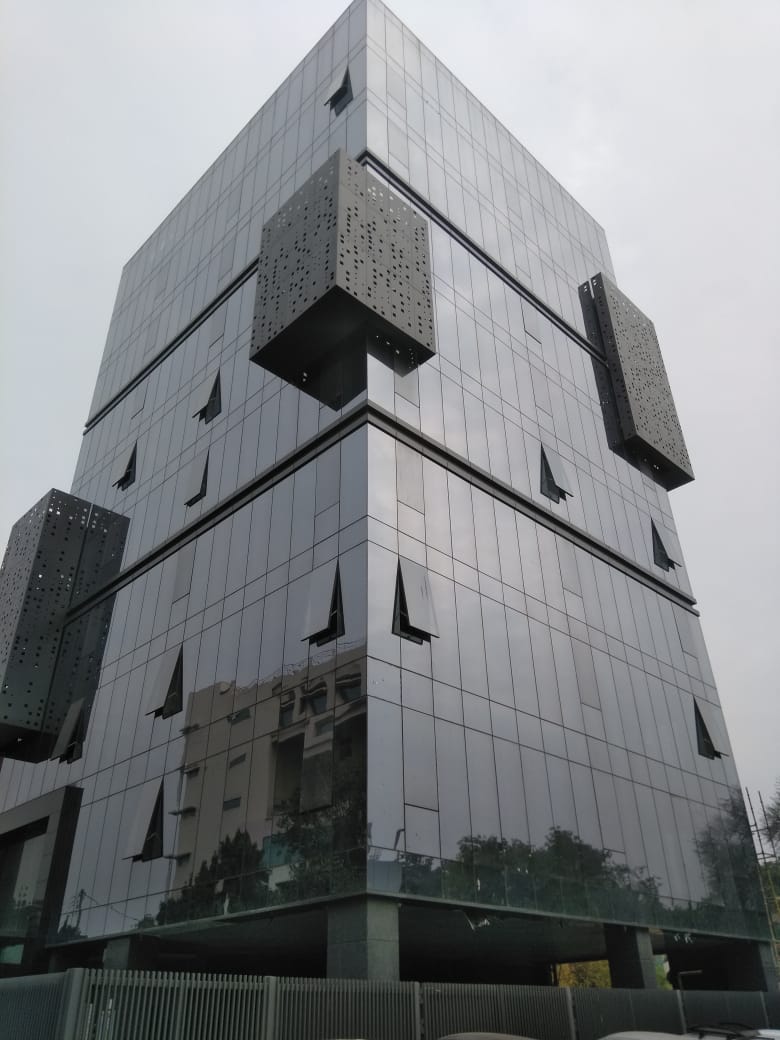 Exceed (6-12-6 & above) - Clear Priva