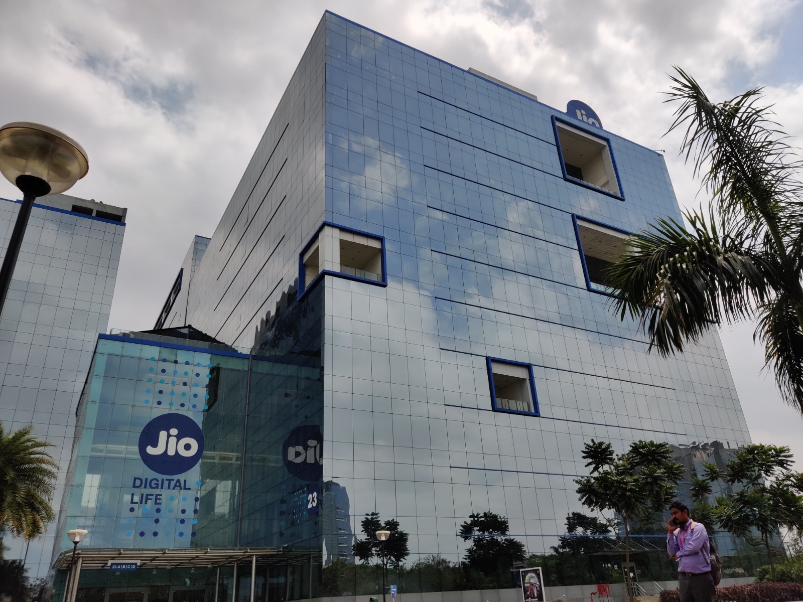 Enhance (6mm & above) - Snow