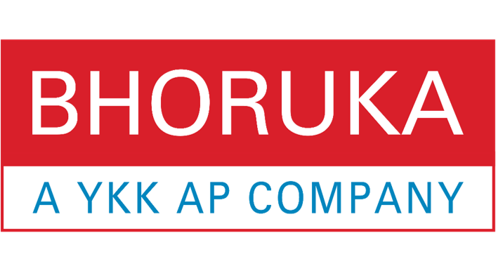 Bhoruka Extrusions Private Limited