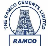 The Ramco Cements Limited