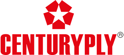 Century Plyboards (India) Limited