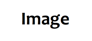 CENTURY PLY SAINIK 710