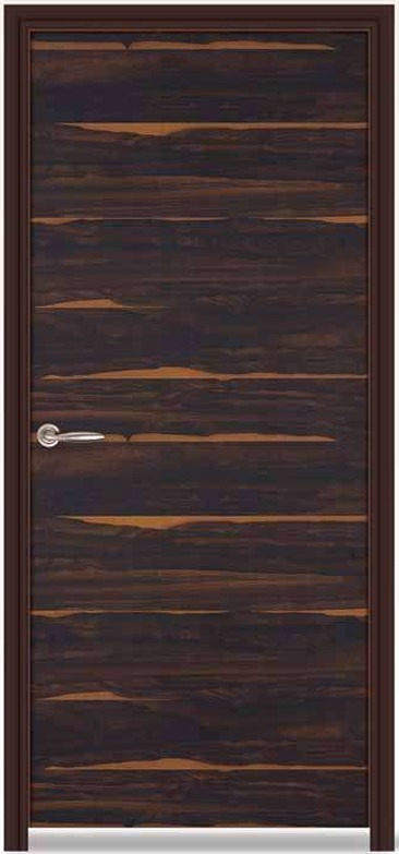 Century CLUB PRIME LAMINATED Door