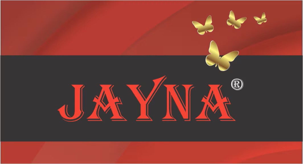 JAIN WOOD INDUSTRIES (JAYNA)