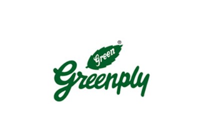 Greenply Industries Limited