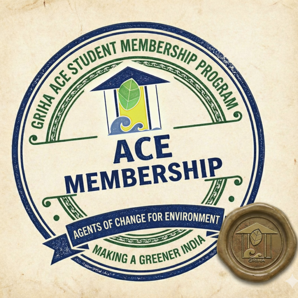 Agents of Change for Environment (ACE)