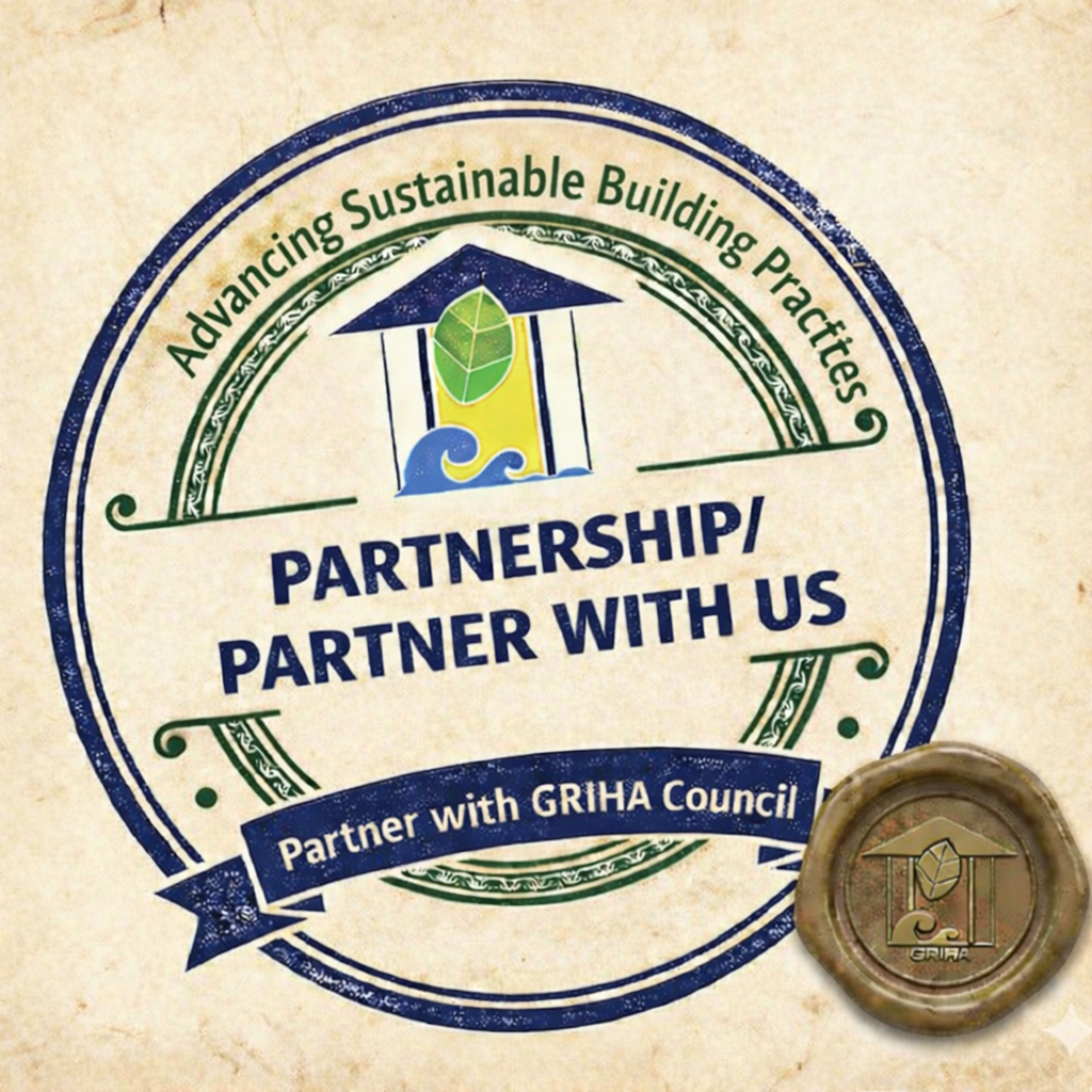 Partnership/Partner with us