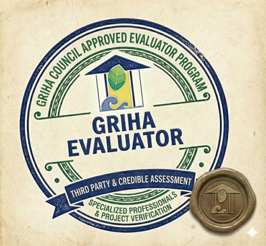 Evaluators