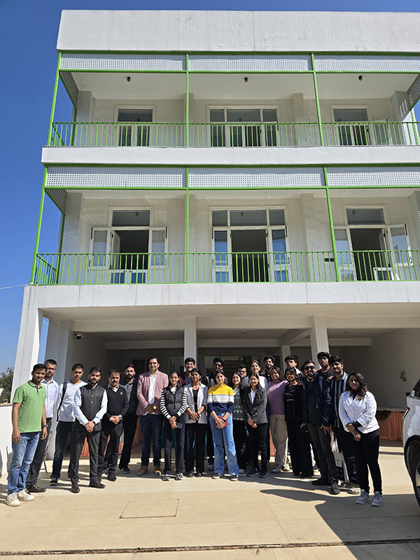 Net Zero Carbon Homes