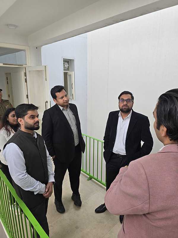 Net Zero Carbon Homes