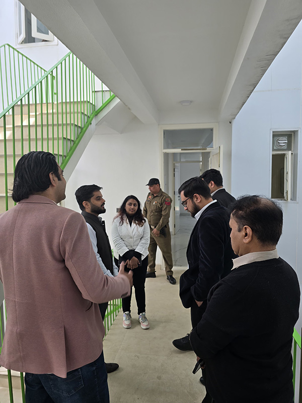 Net Zero Carbon Homes