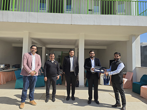 Net Zero Carbon Homes