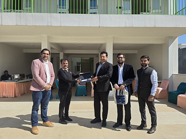 Net Zero Carbon Homes