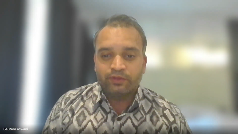 GRIHA Green Building Tour in Jaipur