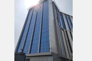 NLC India Limited Registered Office
