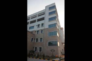 Medical College Patiala