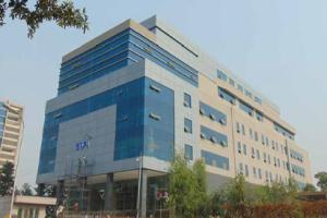 software technology park