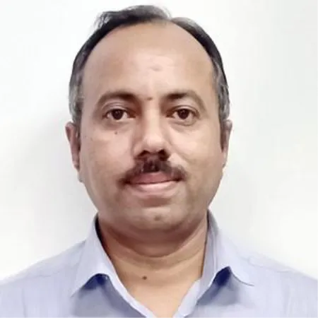 member-image