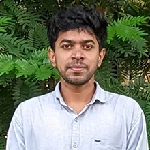 member-image