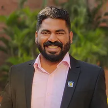 member-image