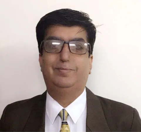 member-image