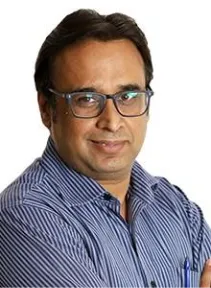 member-image