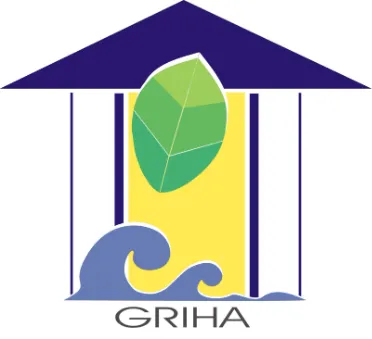 logo-image-here