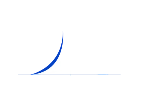 image-here